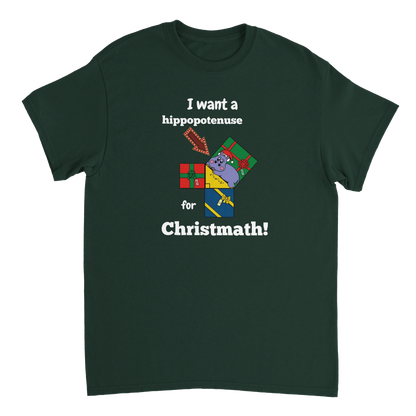 bd44bc73-6295-4c5a-b916-bd838369d660