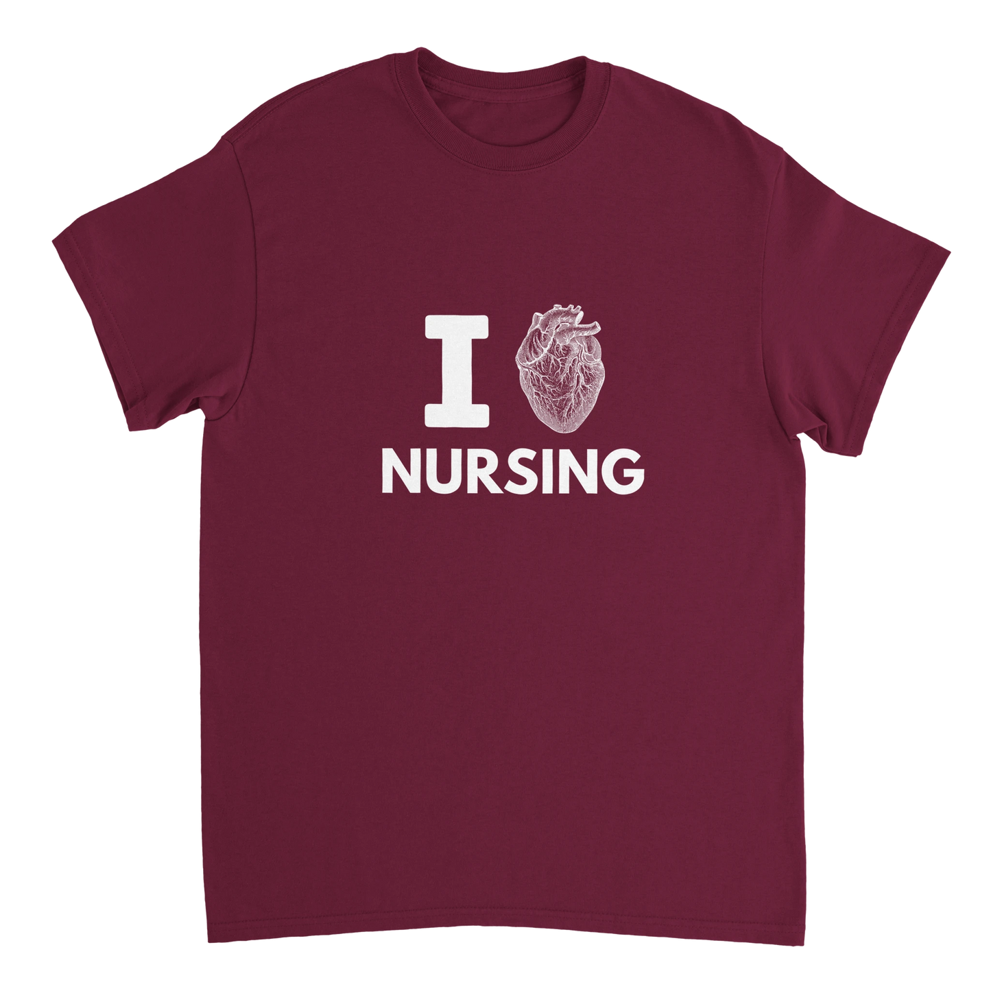 be199c8d-c84a-4c23-84f2-11a8094bea0c