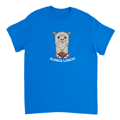 bead4705-21a1-4a03-9487-acd128af2ff8