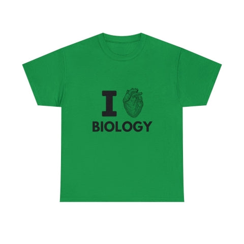 Biology Shirt | Free Shipping