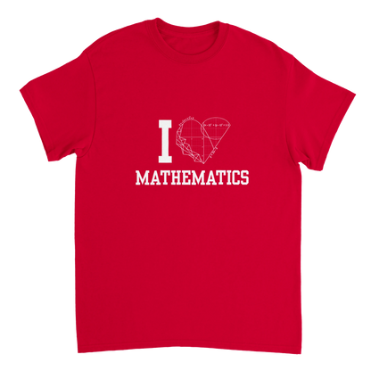 c00481f1-6a62-461e-87ea-1db5842e4d27