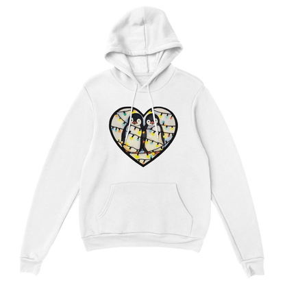 c01e5aaf-8f4b-4e8c-a650-11e1bb2325bc