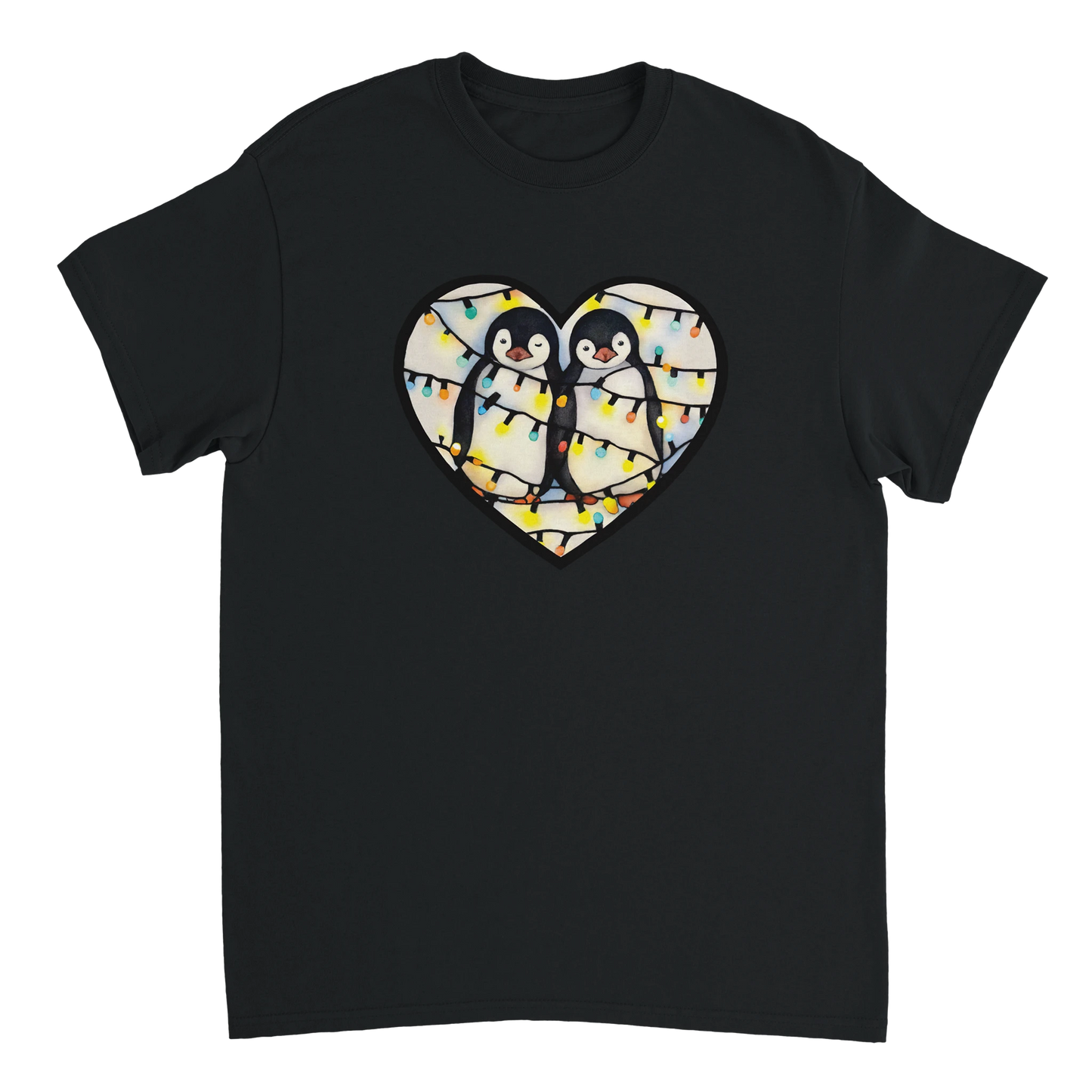 c2d96932-404b-46fc-9d61-62bdb869fe5c