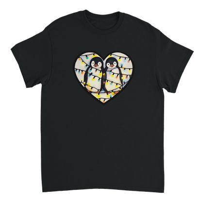 c2d96932-404b-46fc-9d61-62bdb869fe5c