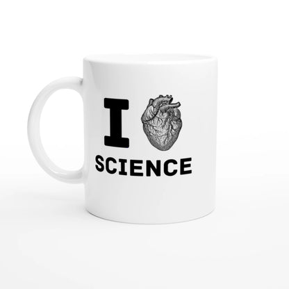 c41a7306-8173-46d9-9d7f-2b25fcba8dfd