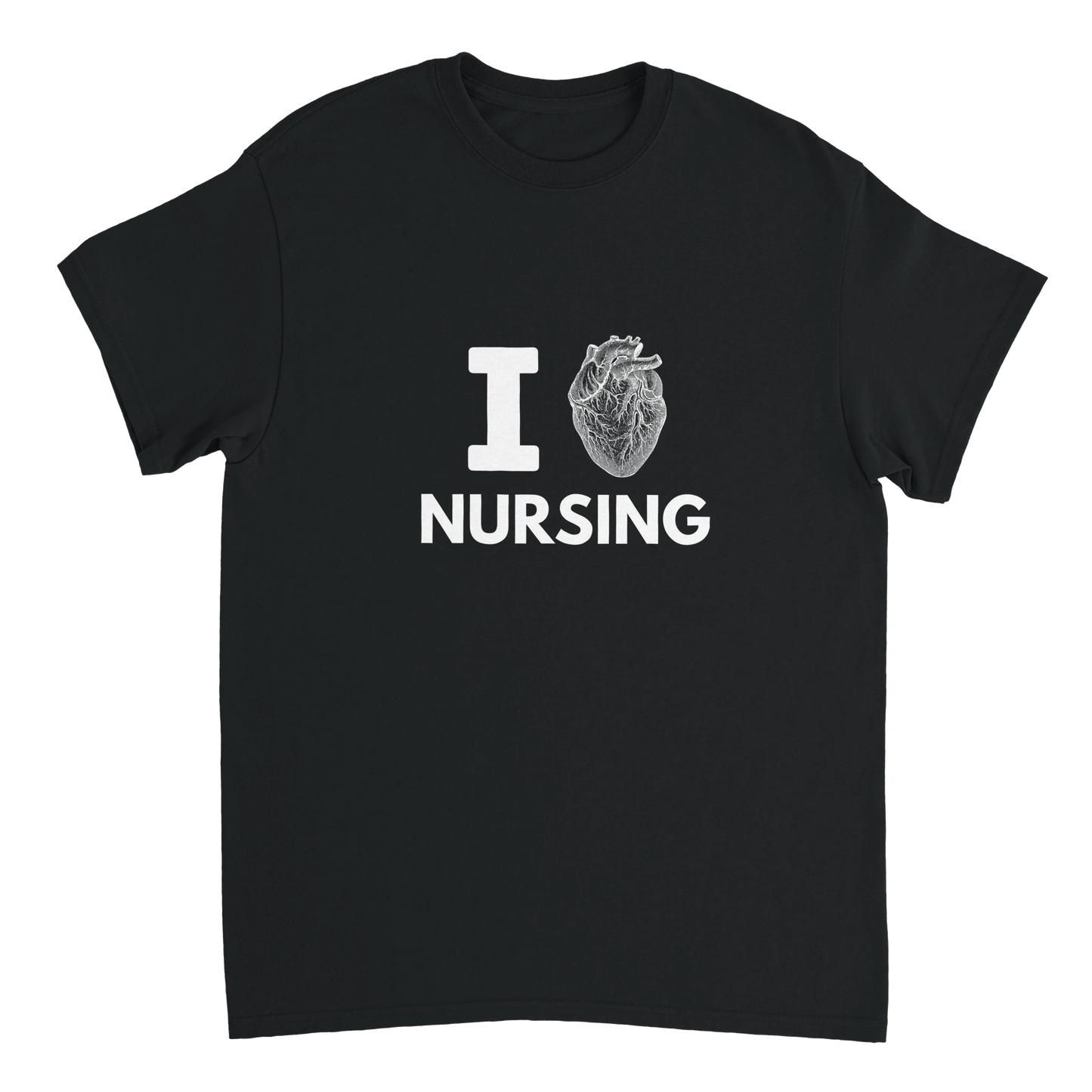 c42ae43f-1ee1-420c-9f2c-9b055f981ce8