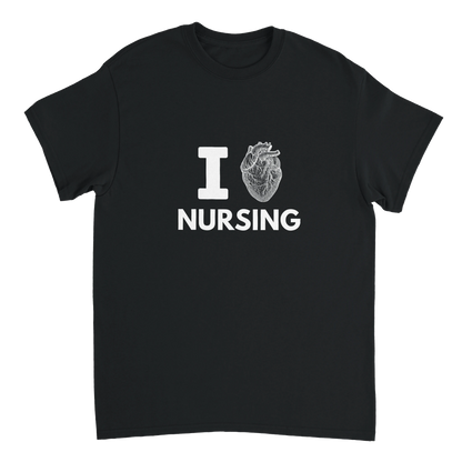 c42ae43f-1ee1-420c-9f2c-9b055f981ce8