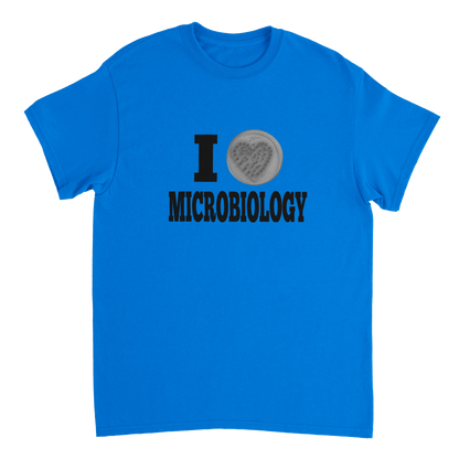 c49ecf20-01b4-48ee-b7a1-1acda5183db1