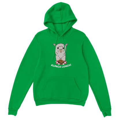 c5b1ce03-729b-47dd-85b0-84a346e246a4