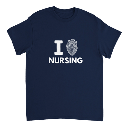 c5d5c3a4-6b60-41f6-98de-433166a9674f