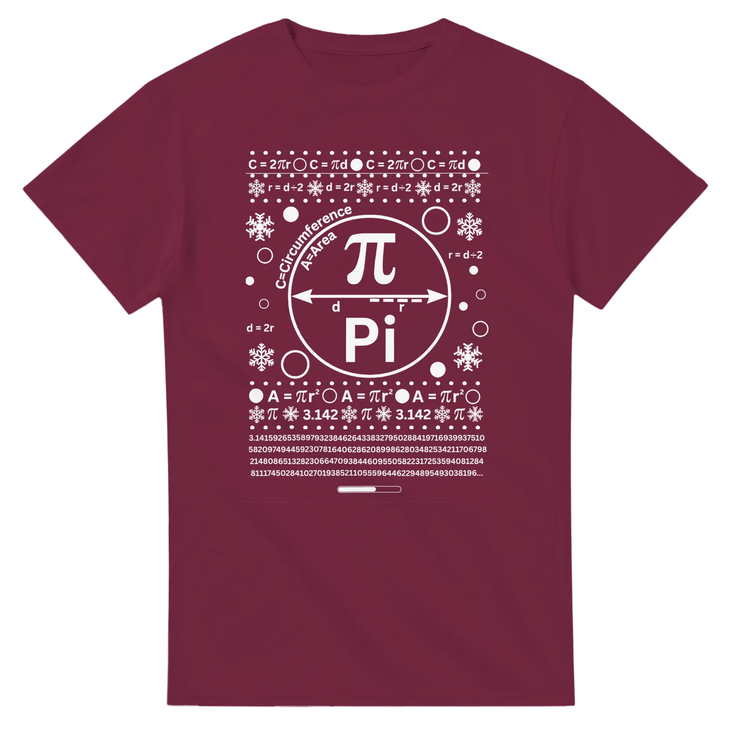 c68d19a5-7a07-4dc6-964f-cdeb695411f7