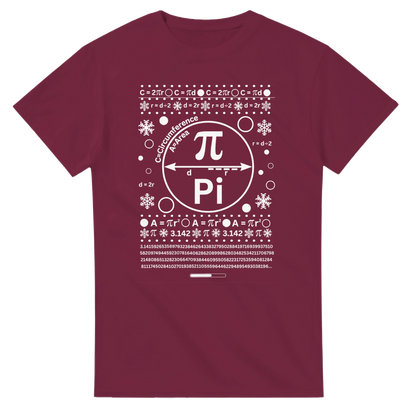 c68d19a5-7a07-4dc6-964f-cdeb695411f7