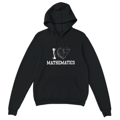 c77c93a0-e3a1-450d-b389-999182dd3786