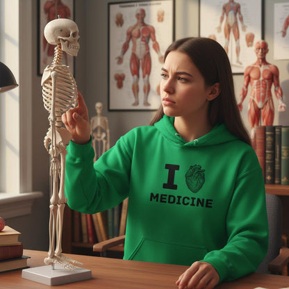 c8f0afad-82a4-47bd-8d51-822107f1a2c9