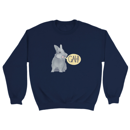 cb0deba2-2186-44fc-9747-e2987c7a64c3