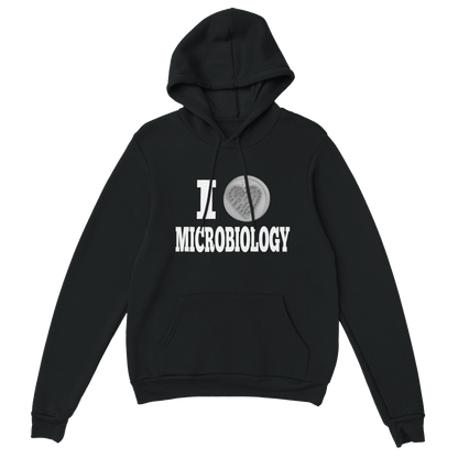 cb4b5517-40b7-4a3e-92ac-e60769aaae31