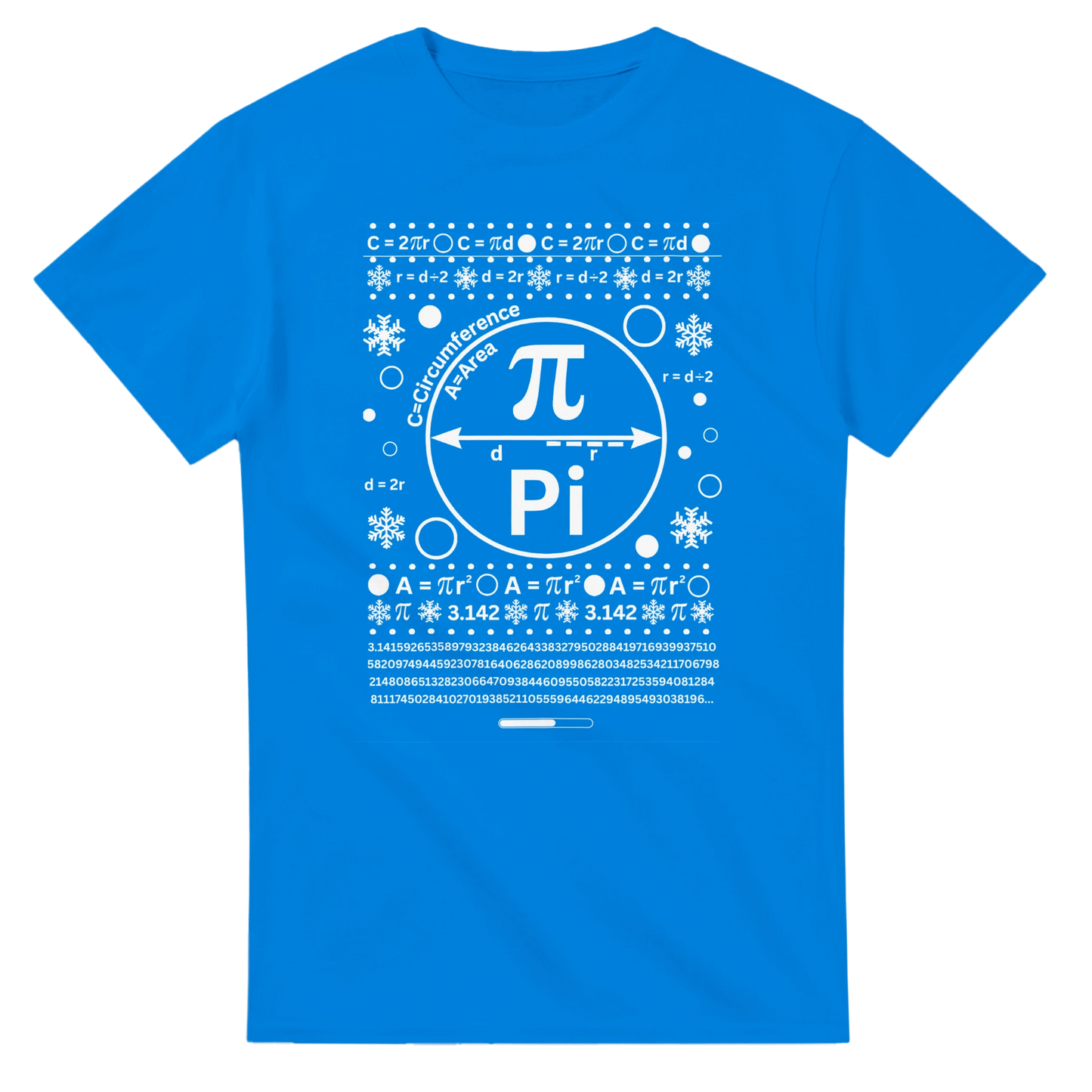 cbcc04c3-7325-4864-a11a-d6aa8de1ed6d