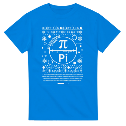 cbcc04c3-7325-4864-a11a-d6aa8de1ed6d