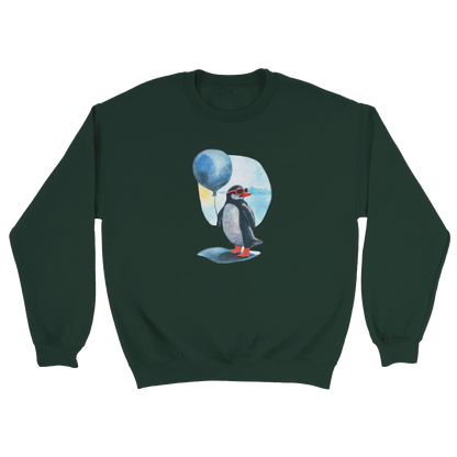 ccfd12c2-adc8-49f3-a6ff-d68601d98f3e