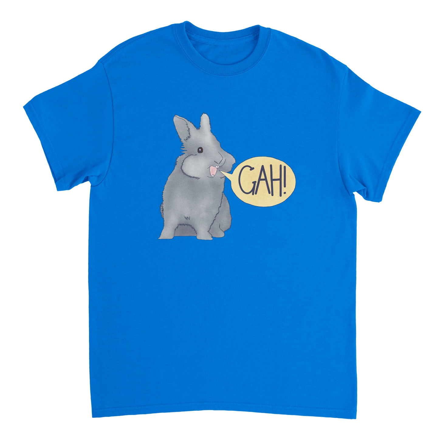 cd19a1ae-ec9a-4aa5-869b-733fb3e8981b