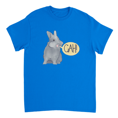 cd19a1ae-ec9a-4aa5-869b-733fb3e8981b