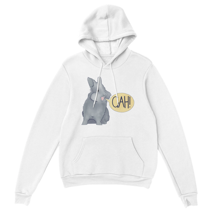 cd6f41d8-73e0-42b6-9fc9-1093116fc2cc