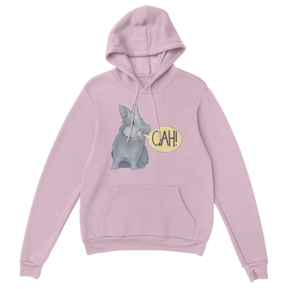 cd8c6e3c-48f3-4f5b-a2ad-3a33767b378a