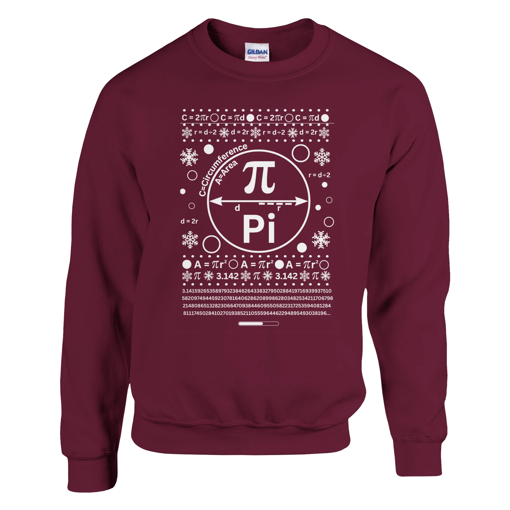 cdfbf44d-3bda-4973-bed7-e7bb5b48e372