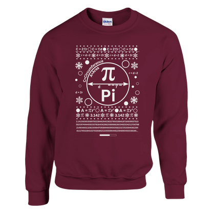 cdfbf44d-3bda-4973-bed7-e7bb5b48e372