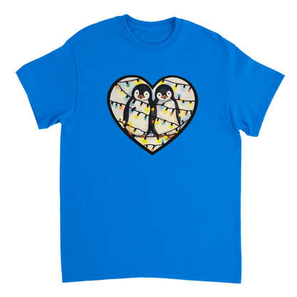 ceca3e5d-8392-46c9-b643-5b40ba064b14