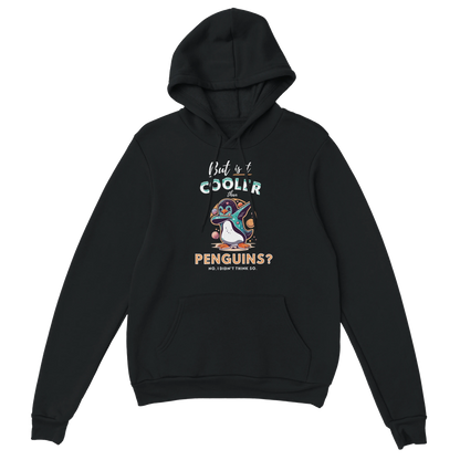 cff5fd2a-4f7e-4571-aea7-9859eae7d246