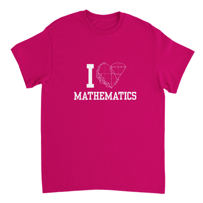 d31d12c6-c944-48b7-86fd-2b44a77fc3ab