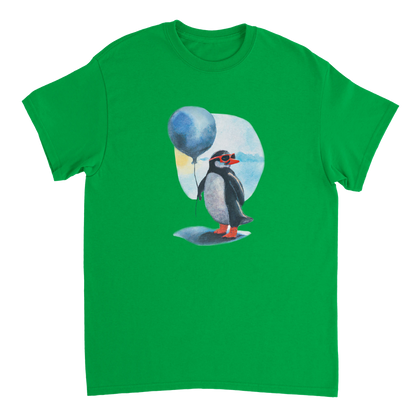 d339fd86-fe7c-4ac9-948d-2fd44d2d0f19