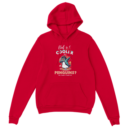 d3b3b118-feb0-47a6-bff4-0cb51107df8c