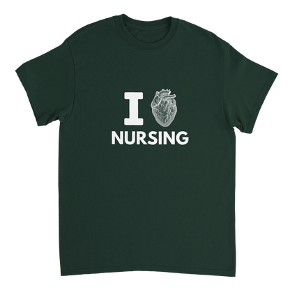 d4387aaa-1144-4d82-830a-eebb28701504