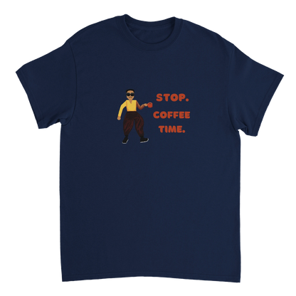 d6a5606e-0e5c-43a8-a02e-9c5360c40d9c