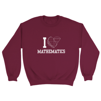 d7e4f2eb-d35f-453f-826d-0cceb4b6c69c