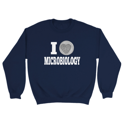 d7f12ad7-2bdd-4527-a7af-9d3c1966ed66