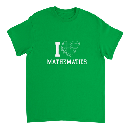 d845cd19-722e-42c8-a72f-8bc1fa1b6a71