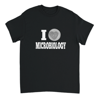 d929b1b1-e7d4-43d3-9676-b57b2bd0e3c2