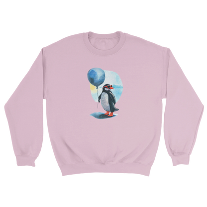 d98de306-97d6-492f-a9bb-37ef12ca4e0f