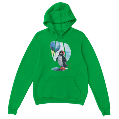 d9b8111b-5e63-4515-85d5-f717d0a2f9b6