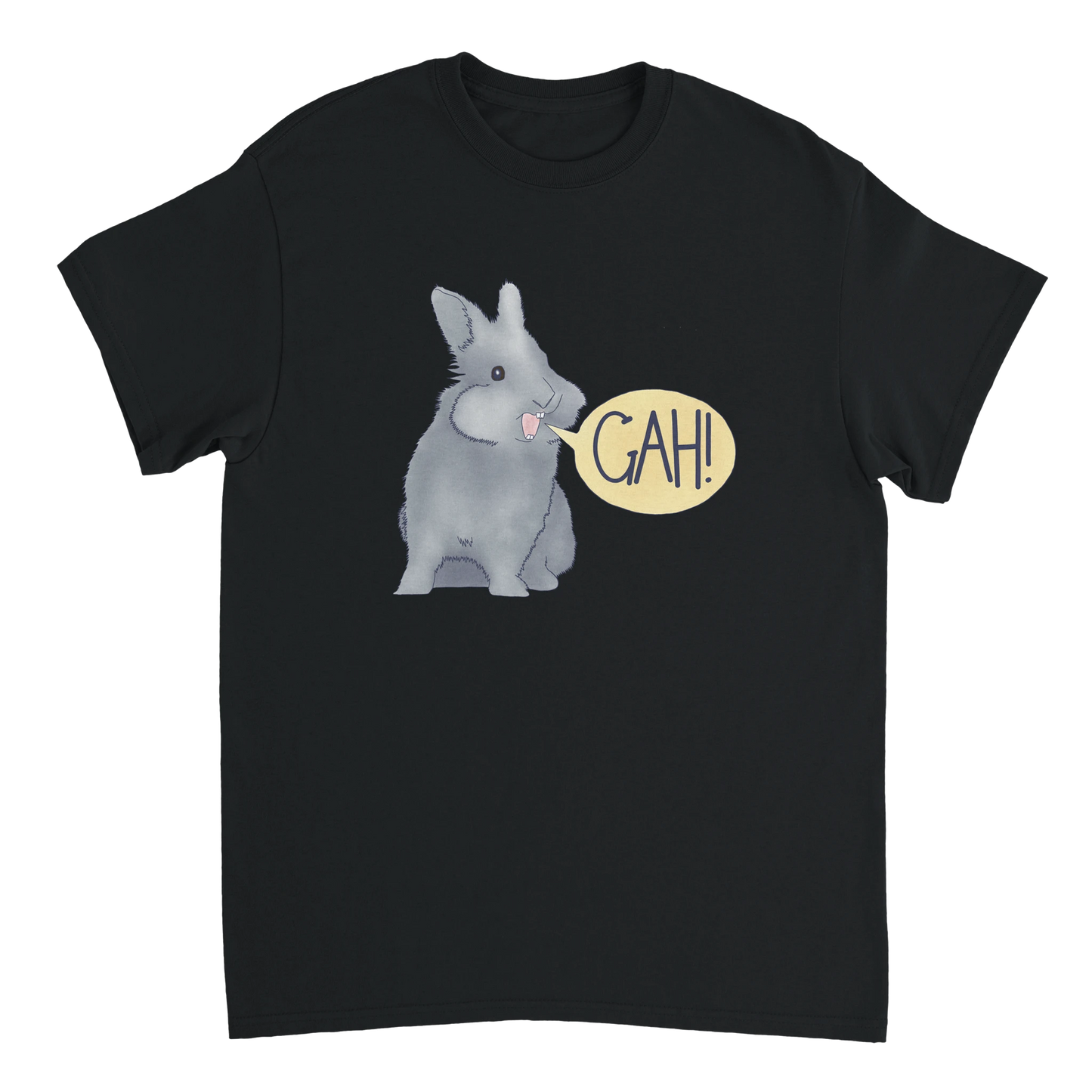 db142863-bb06-424d-b856-a8c6c18fc301