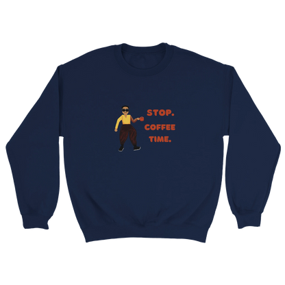 dbd09c44-68ad-4b7b-ab9c-12c7bc868927