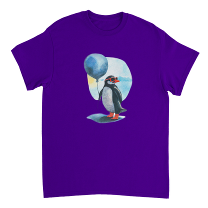 dc35a678-c07a-488f-89d2-430faa161988