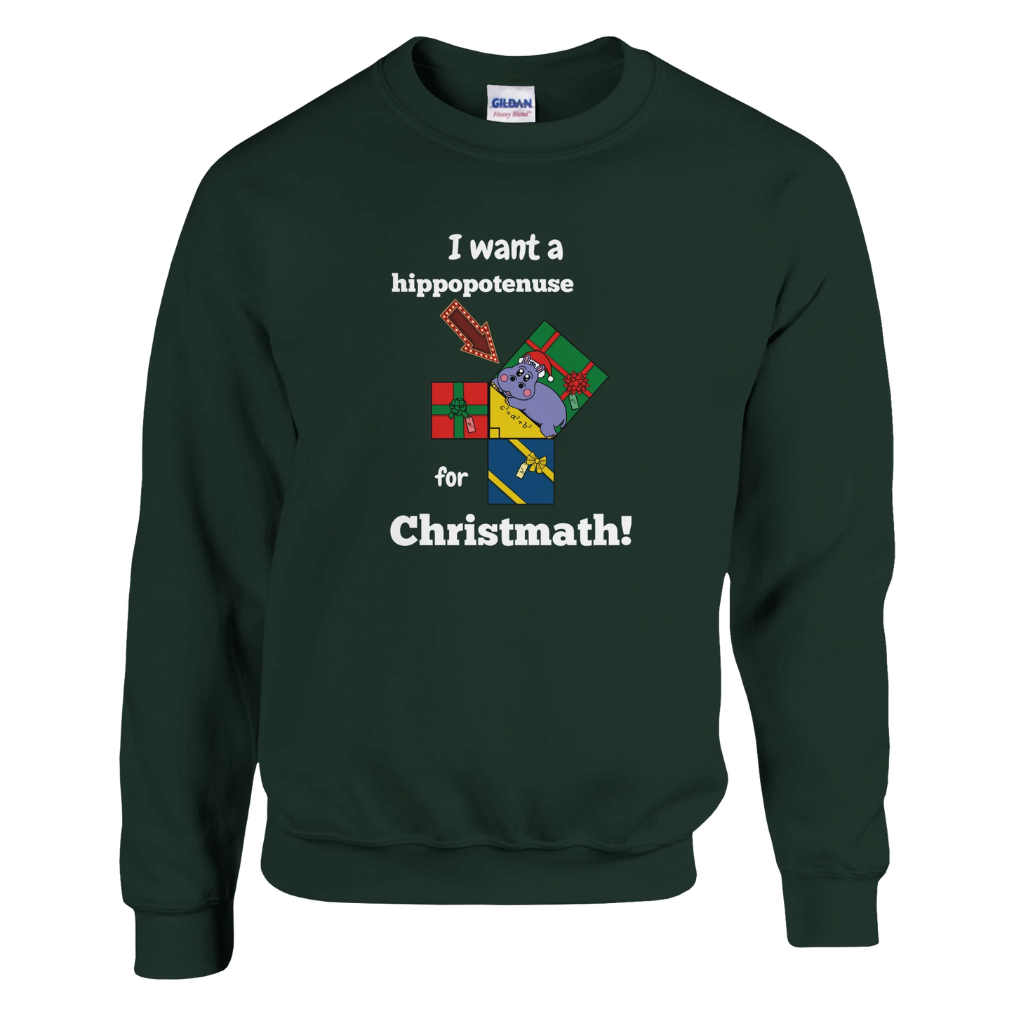 dd426839-4f24-4c0c-9e89-2131cf95812b