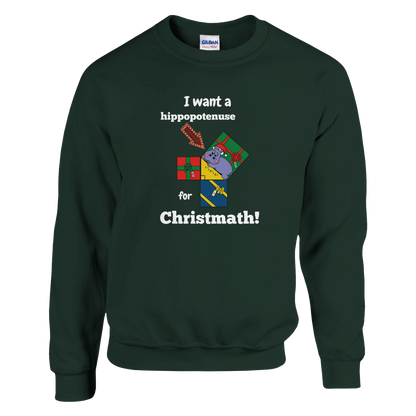 dd426839-4f24-4c0c-9e89-2131cf95812b