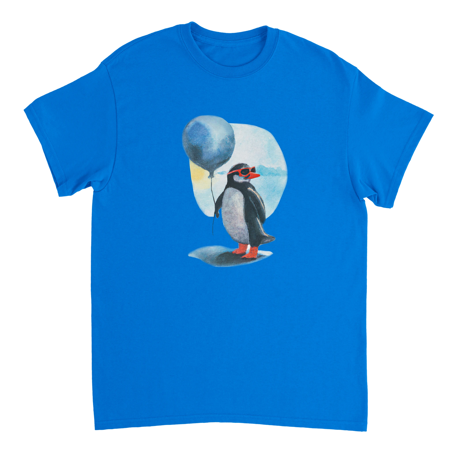 dde3df4e-2392-4726-acb6-2e62361bd54c