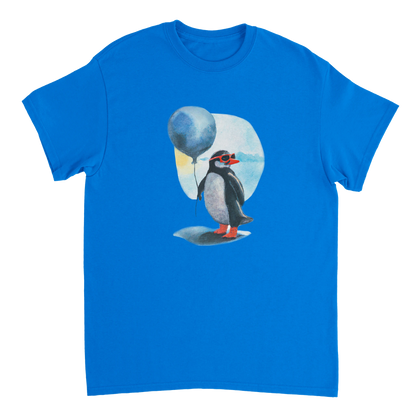 dde3df4e-2392-4726-acb6-2e62361bd54c