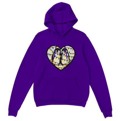 de409298-74f5-4ba0-adf0-702a0861bf59